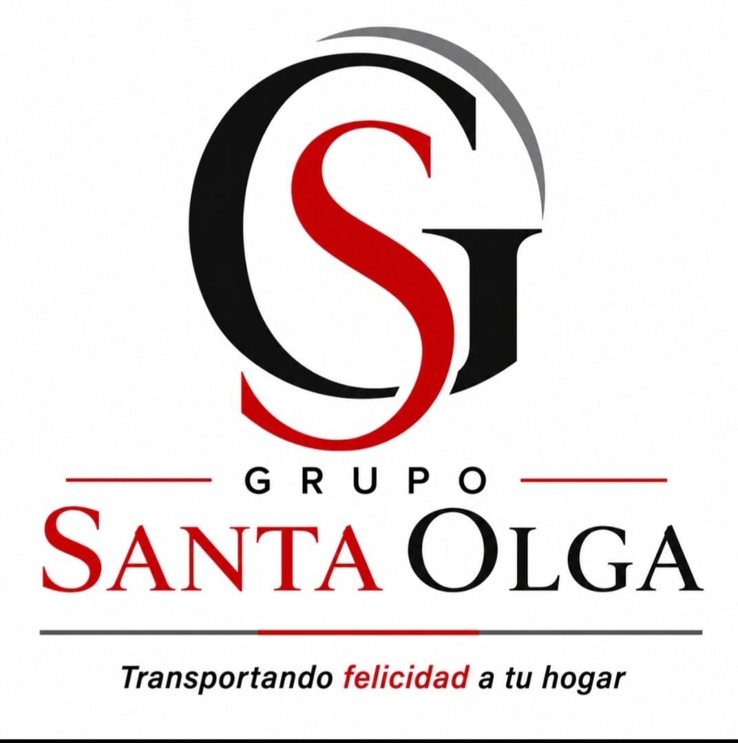 Grupo Santa Olga